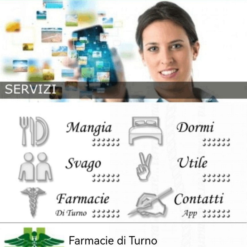 agrigento.link-servizi